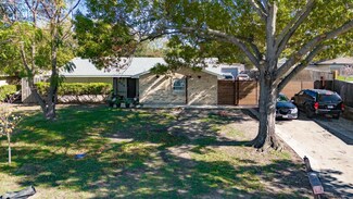 806 Nature Dr, Duncanville, TX 75116