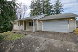 423 Evergreen Ln, Aberdeen, WA 98520