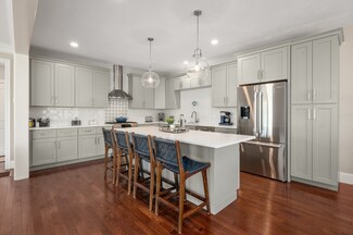 7 Bailey Pond Ln Unit 7, Amesbury, MA 01913