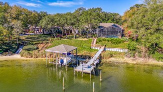44 Highpoint Dr, Gulf Breeze, FL 32561