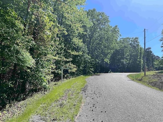 00 Dwight Little Rd, Roland, AR 72135