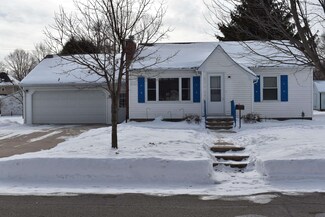508 Maple St, Osage, IA 50461