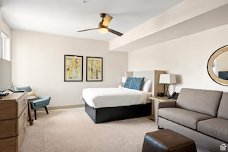 35 E 150 S Unit 102E, Garden City, UT 84028