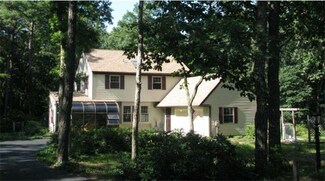 4 Wicklow Ct, Tabernacle, NJ 08088