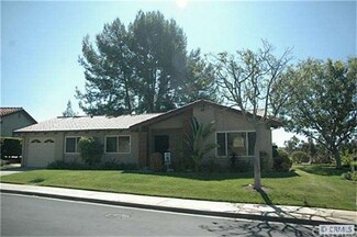 27862 Calle Marin, Mission Viejo, CA 92692