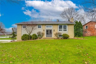 5240 Ault Ave NE, Louisville, OH 44641