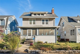 1930 Park Ave SE, Cedar Rapids, IA 52403