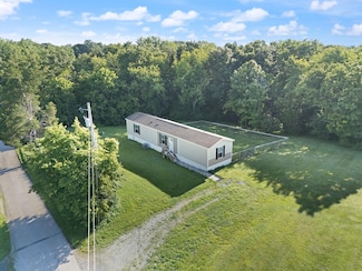 265 Cunningham Ln, Winchester, KY 40391
