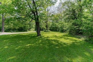 0 Chester Estates Dr Unit 130 223015540, Chesterville, OH 43317