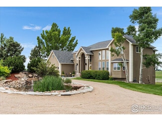 9088 Golden Fields Ln, Loveland, CO 80538