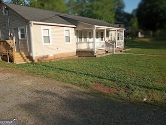 1787 Old Concord Rd SE, Marietta, GA 30060