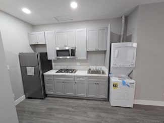 1631 Hikers Trail Dr, Chula Vista, CA 91915