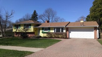 102 S Rock Rd, Madison, WI 53705