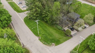 7187 Bradfield St SE, Forest Hills, MI 49301