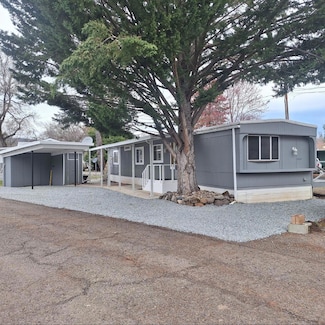 7 Brophy Way Unit 31, Shady Cove, OR 97539