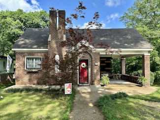 422 N Church St, Tupelo, MS 38804