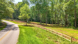 0 Bud Black Rd Unit 175592, Auburn, AL 36879