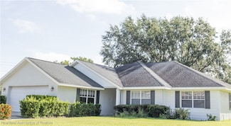 2992 Oaks Bend, Bowling Green, FL 33834