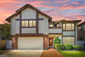20247 Arminta St, Winnetka, CA 91306