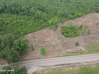 0 Highway 22 A, Enville, TN 38332