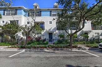23 NW 4th Ave, Delray Beach, FL 33444