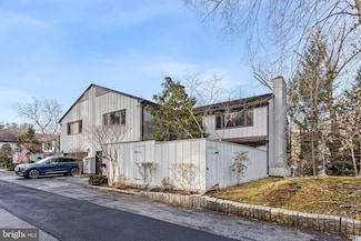 10 Brandywine Falls Rd Unit C010, Wilmington, DE 19806