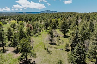 8177 S Centaur Dr, Evergreen, CO 80439
