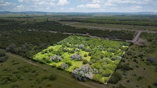 Lot 2, 5060 W Hwy 190, Lometa, TX 78653