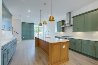 110C Myrtle St Unit C, Nashville, TN 37206