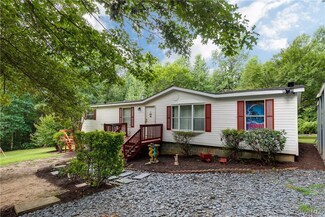 74 The Woods, Cumberland, VA 23040