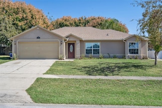 1122 Chelsea Parc Dr, Minneola, FL 34715