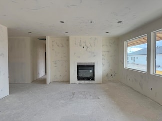 291 N South Bend Dr, Monroe, UT 84754