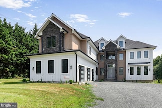 12831 Stoney Creek Rd, Potomac, MD 20854