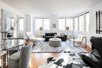 250 W 93rd St Unit 10-F, New York, NY 10025