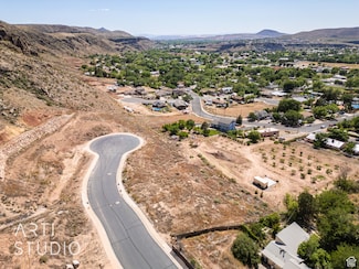 235 N 200 E Unit 55, La Verkin, UT 84745