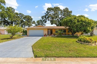 1453 62nd Terrace S, Saint Petersburg, FL 33705