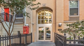 149 Essex St Unit 5C, Jersey City, NJ 07302