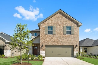 17431 Rosette Grass Dr, the Woodlands, TX 77385