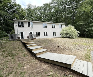 321 Songo School Rd, Naples, ME 04055