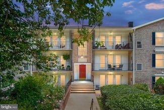 12705 Gordon Blvd Unit 37, Woodbridge, VA 22192