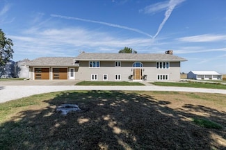 3331 380th St, Stratford, IA 50249