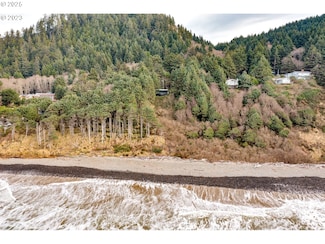 44790 Tide Ave, Arch Cape, OR 97102