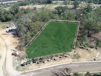 8230 Jolene Dr, College Grove, TN 37046