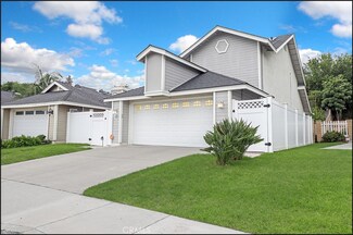 15 Jasmine Creek Ln, Laguna Hills, CA 92653