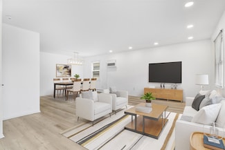 64 Isabella Ave Unit 2, Bayonne, NJ 07002