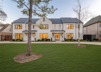 6306 Royalton Dr, Dallas, TX 75230