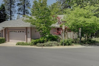 139 Windsor Ln, Grass Valley, CA 95949