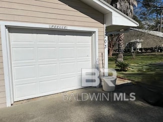 2277 Oyster Bay Ln Unit 1703, Gulf Shores, AL 36542