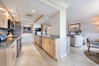 4000 Towerside Terrace Unit 1005, Miami, FL 33138