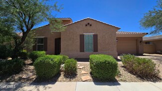 4219 N 161st Ave, Goodyear, AZ 85395